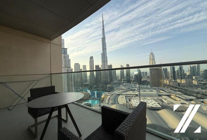 15848419 - الصورة الرئيسية للعقار