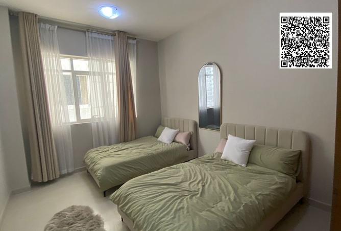 15584697 - Property Image 3