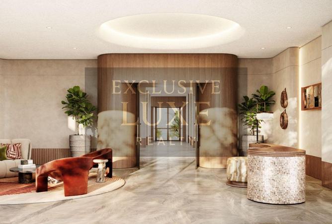 15278456 - صورة العقار 3