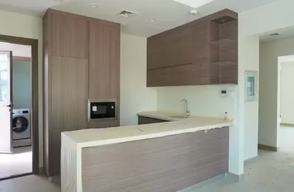 Villa - 4 Bedrooms - 5 Bathrooms for sale in Sharjah Sustainable City - Sharjah
