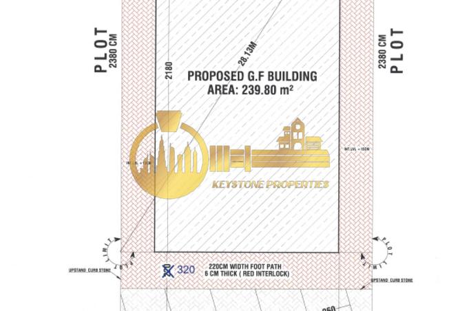15470019 - صورة العقار 3