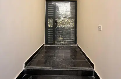 Villa - Studio - 5 Bathrooms for rent in Al Rawda 2 Villas - Al Rawda 2 - Al Rawda - Ajman