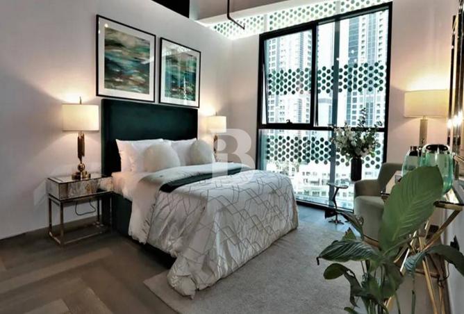 15052352 - Property Image 3