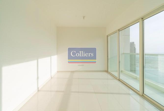 15459943 - Property Image 2