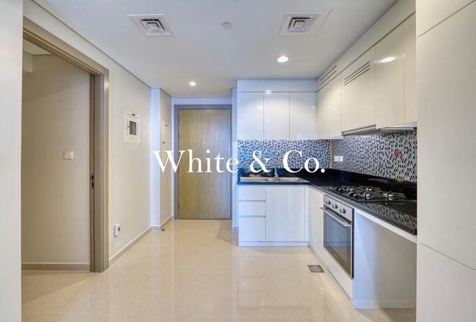 15566088 - صورة العقار 2