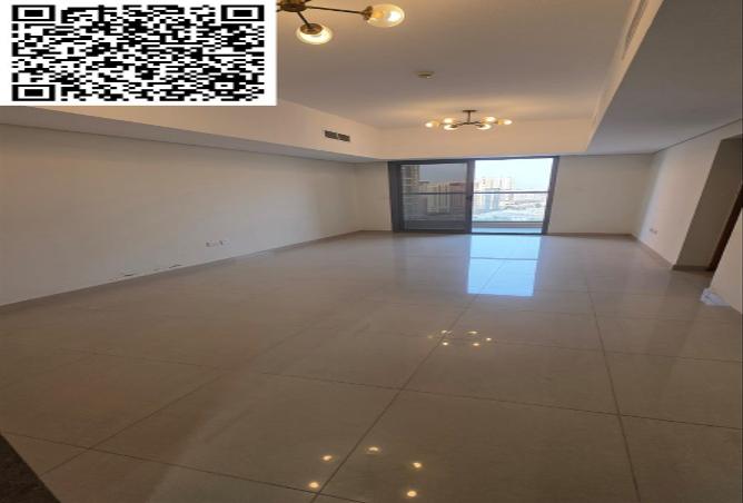 15228982 - Property Main Image