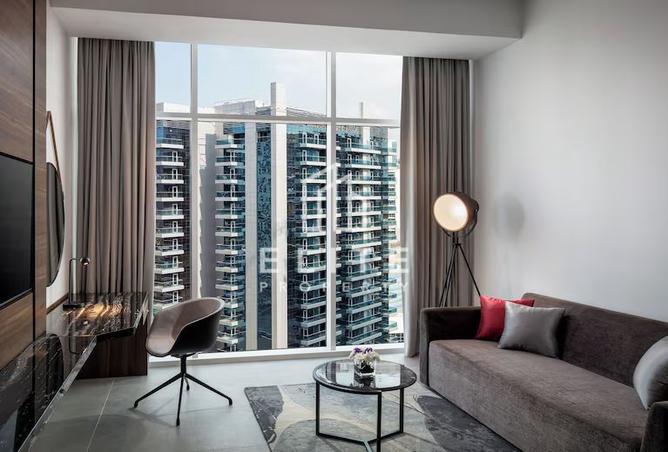 15828842 - صورة العقار 3