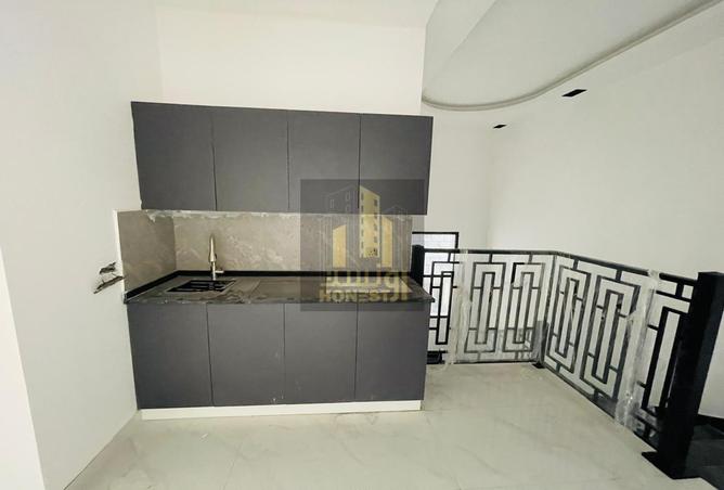 15264416 - صورة العقار 3