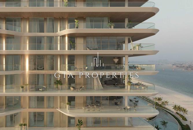 15609745 - صورة العقار 3