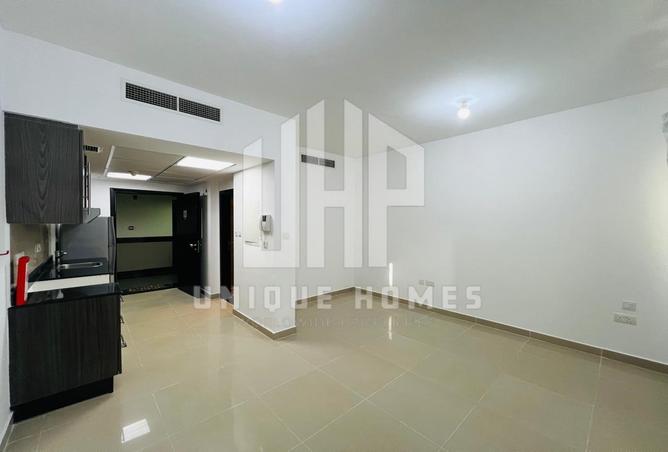 15337912 - Property Main Image