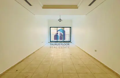 شقة - 2 غرف نوم - 3 حمامات للايجار في بناية البخيت - المحيصنة 4 - المحيصنة - دبي