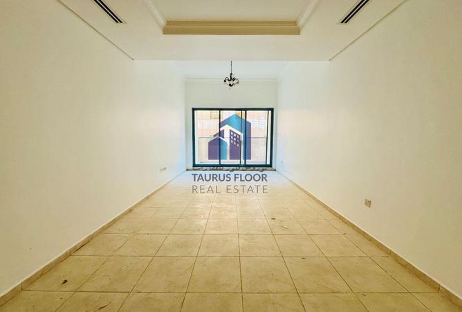 15631737 - الصورة الرئيسية للعقار