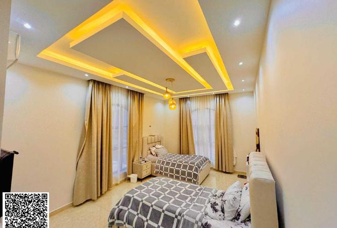 15698078 - Property Image 3