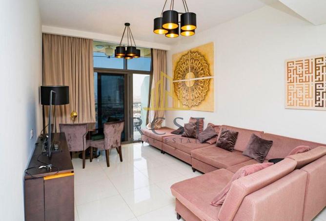 15716883 - صورة العقار 3