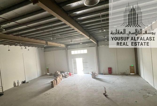 15588714 - صورة العقار 3