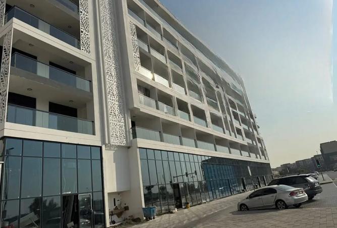 15945693 - صورة العقار 2