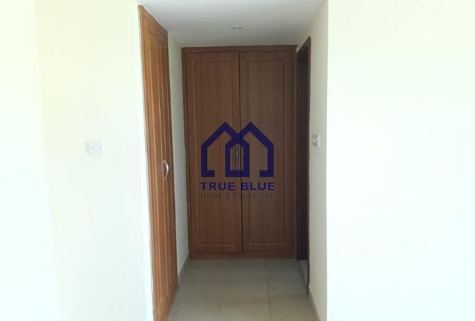 15616414 - Property Image 3