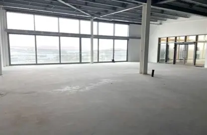 Shop - Studio for rent in Al Muhaisnah 1 - Al Muhaisnah - Dubai Shop - Studio for rent in Al Muhaisnah 1 - Al Muhaisnah - Dubai