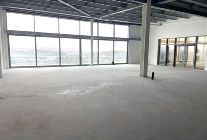 15976010 - Property Main Image