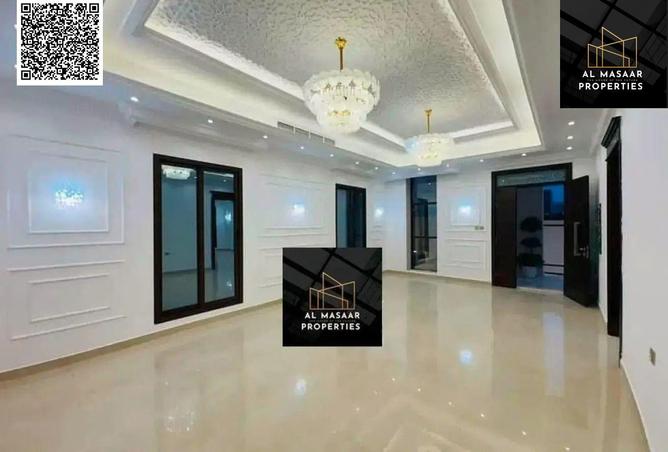 15447615 - صورة العقار 3