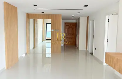 شقة - غرفة نوم - 2 حمامات للايجار في الامير - برشا هايتس (تيكوم) - دبي شقة - غرفة نوم - 2 حمامات للايجار في الامير - برشا هايتس (تيكوم) - دبي