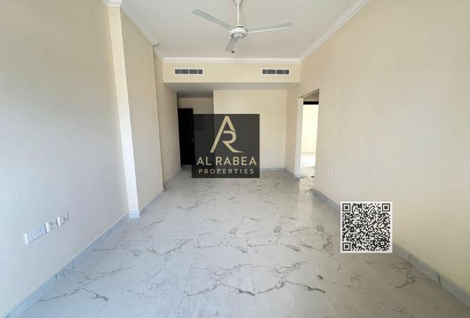 15653662 - Property Main Image