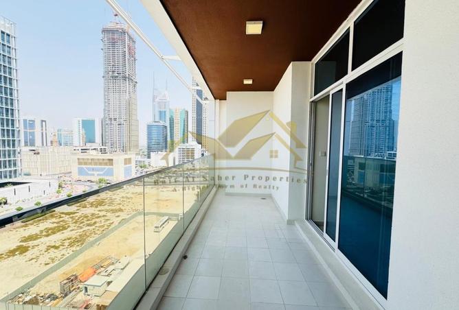 15524043 - Property Image 3