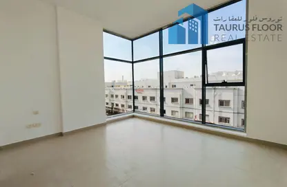 Apartment - 3 Bedrooms - 5 Bathrooms for rent in Al Qusais Industrial Area 1 - Al Qusais Industrial Area - Al Qusais - Dubai