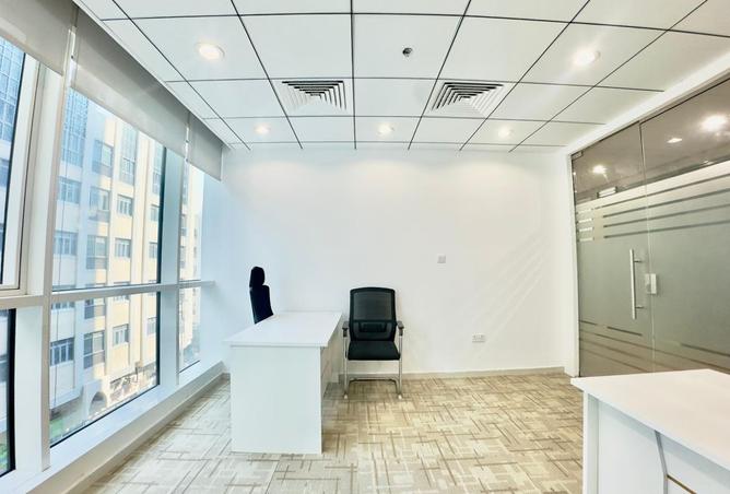 16039563 - Property Image 3