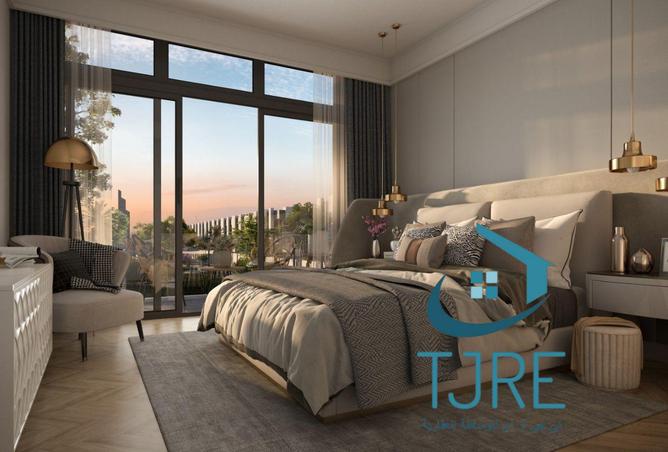 15719701 - صورة العقار 3