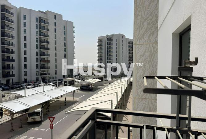 15218876 - صورة العقار 3