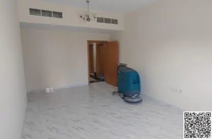 Apartment - 2 Bedrooms - 2 Bathrooms for rent in Ajman Corniche Residences - Ajman Corniche Road - Ajman Apartment - 2 Bedrooms - 2 Bathrooms for rent in Ajman Corniche Residences - Ajman Corniche Road - Ajman