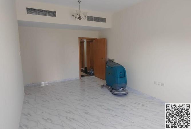 15631185 - Property Main Image