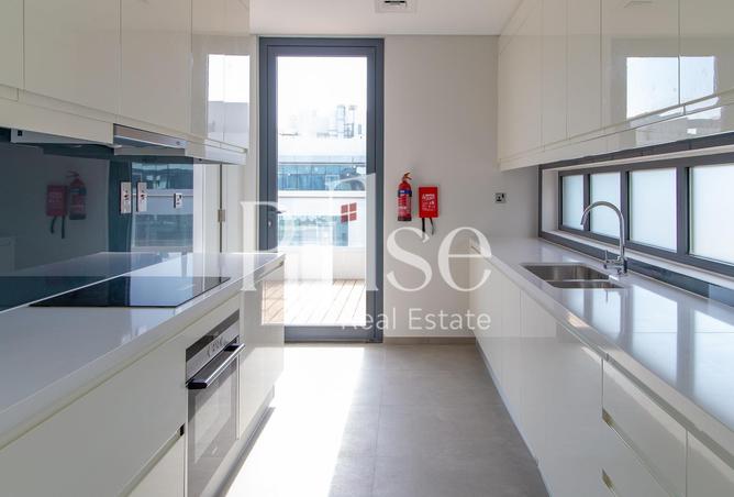 15508626 - صورة العقار 3