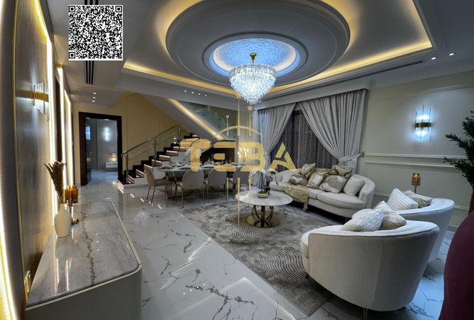 14323519 - الصورة الرئيسية للعقار