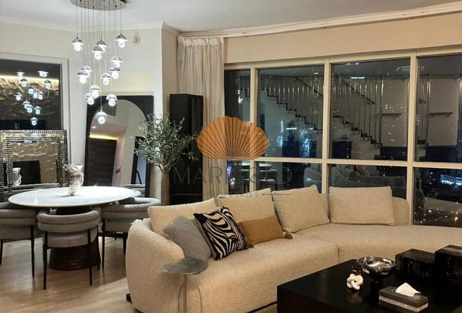 15341161 - صورة العقار 2