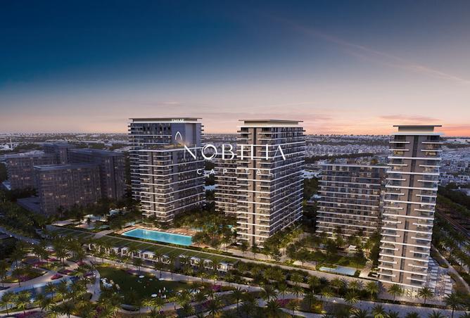 15646592 - Property Image 2