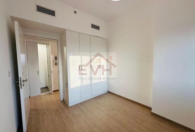 15589414 - صورة العقار 3