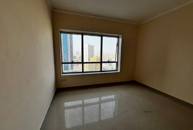 15972558 - صورة العقار 3