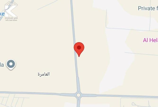 15865194 - Property Image 2