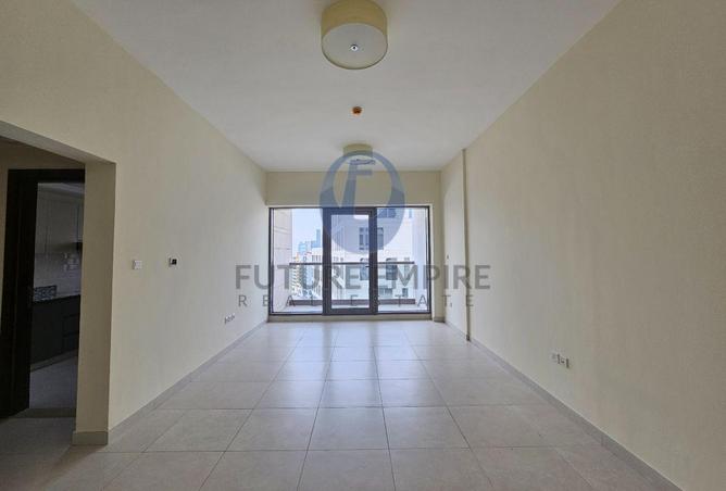 15655070 - صورة العقار 2