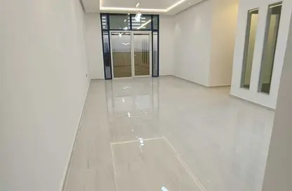 Apartment - 3 Bedrooms - 2 Bathrooms for rent in Al Naemiya Tower 3 - Al Naemiya Towers - Al Nuaimiya - Ajman