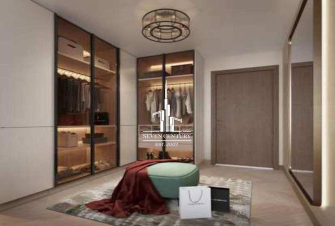 16067577 - Property Image 2