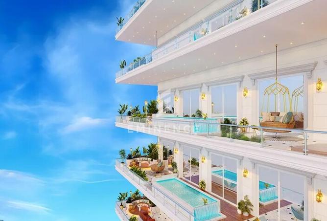 16091090 - Property Main Image