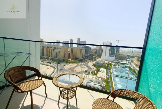 15175590 - Property Image 2