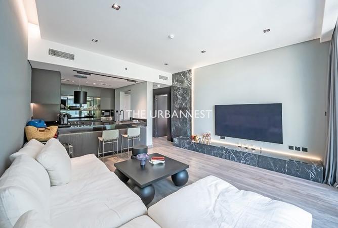 15248372 - Property Image 2