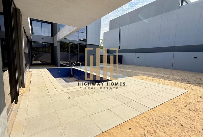 15833309 - Property Image 3