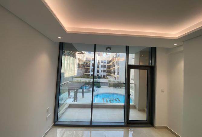 15257580 - Property Image 2