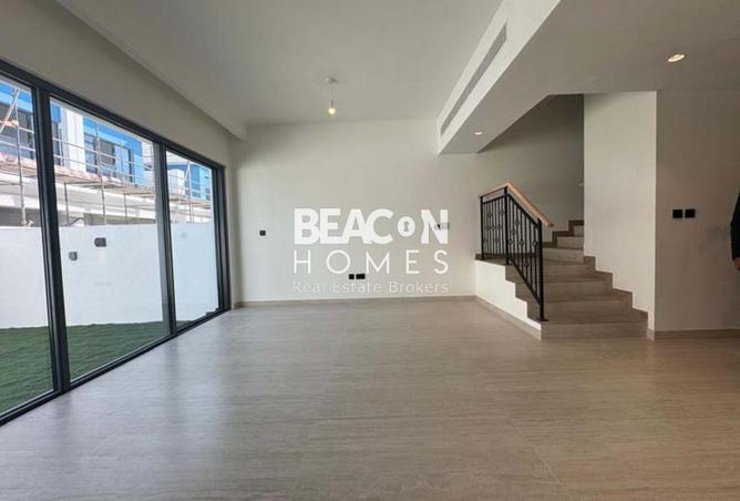 15722858 - Property Image 2