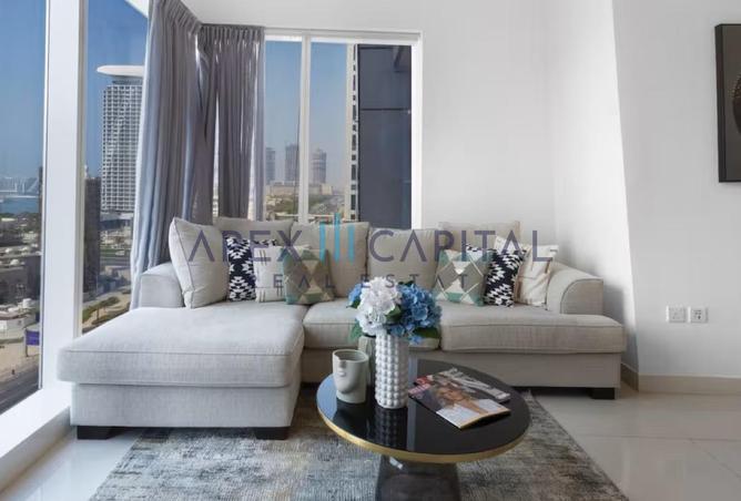 16030517 - Property Image 2